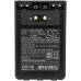 CS-FVX800TW