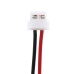 Priemyselné batérie Fluidwell CS-FWB011SL