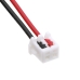 Priemyselné batérie Fluidwell CS-FWB011SL