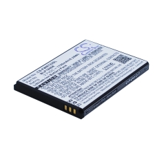 Batéria hotspotu Franklin wireless CS-FWR722SL
