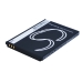 Batéria hotspotu Franklin wireless CS-FWR722SL