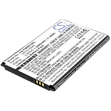 Batéria hotspotu Franklin wireless CS-FWR910SL