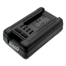 Batéria pre elektrické náradie Flymo CS-FYM340PW