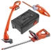 Batéria pre elektrické náradie Flymo CS-FYM420PW