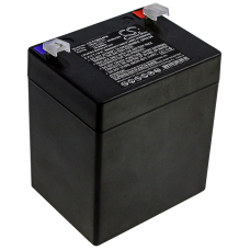 Baterie Nahrazuje Sabre Cut (9648170-01)