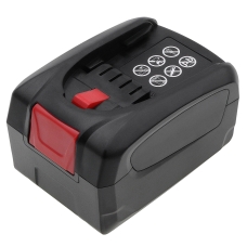 Batéria pre elektrické náradie Flymo CS-FYT260PX