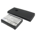 Batérie pre mobilné telefóny Garmin-Asus CS-GAM20XL
