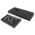 Batérie pre mobilné telefóny Garmin-Asus CS-GAM20XL
