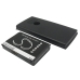 Batérie pre mobilné telefóny Garmin-Asus CS-GAM20XL