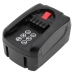 Batéria pre elektrické náradie Gardena CS-GBA180PH
