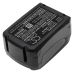 Batéria pre elektrické náradie Gardena CS-GBA180PH