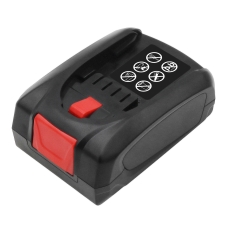 Batéria pre elektrické náradie Gardena CS-GBA180PW