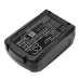 Batéria pre elektrické náradie Gardena CS-GBA180PW