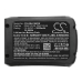 Batéria pre elektrické náradie Gardena CS-GBA180PW