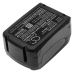 Batéria pre elektrické náradie Gardena CS-GBA180PX