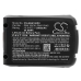 Batéria pre elektrické náradie Gardena CS-GBA180PX