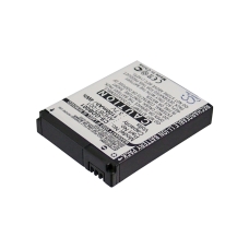 Baterie do dálkových ovladačů GoPro CS-GDB001
