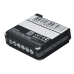 Batéria fotoaparátu GoPro CS-GDB004MC