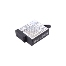 Batéria fotoaparátu GoPro CS-GDB501MC