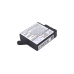 Batéria fotoaparátu GoPro CS-GDB501MC
