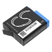 CS-GDB800MX
