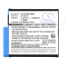 CS-GDB800MX
