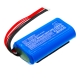 CS-GDM267CL<br />Baterie do   nahrazuje baterii INR18650-2S