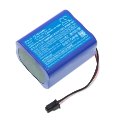 Lekárska batéria GE CS-GEC150MD