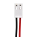 Batéria pre domáce bezpečnostné kamery Geze CS-GEC473AF