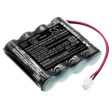 Batéria pre domáce bezpečnostné kamery Ge CS-GEX700BT