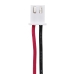 Batéria pre domáce bezpečnostné kamery Ge CS-GEX700BT