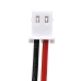 Batéria pre domáce bezpečnostné kamery Grothe CS-GFA640BT