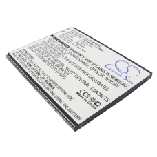 Batérie pre mobilné telefóny GFive CS-GFA790SL