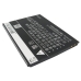 Batérie pre mobilné telefóny GFive CS-GFA790SL