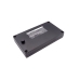 Priemyselné batérie Gross funk CS-GFK300BL