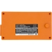 Priemyselné batérie Gross funk CS-GFK310BL