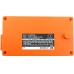 Priemyselné batérie Gross funk CS-GFK510BL