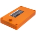 Priemyselné batérie Gross funk CS-GFK510BX