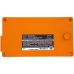 Priemyselné batérie Gross funk CS-GFK510BX