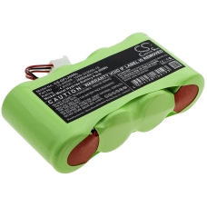 Baterie do nářadí Geo-fennel CS-GFL250SL