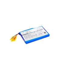 Batéria GPS, navigátora Garmin CS-GFN201SL