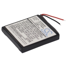 Batéria GPS, navigátora Garmin CS-GFN205SL