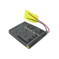 Batéria GPS, navigátora Garmin CS-GFN405SL