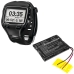 Batéria GPS, navigátora Garmin CS-GFN910SL
