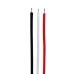 Batérie pre inteligentné hodinky Golf buddy CS-GFW310SH