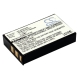 CS-GIC573SL