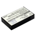 Batéria notebooku Gigabyte CS-GIC573SL