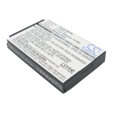 Batéria GPS, navigátora Golf Buddy CS-GLF002SL