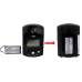 Batéria GPS, navigátora Golf Buddy CS-GLF003SL