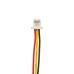 Batérie pre inteligentné hodinky Globalstar CS-GLH625SL